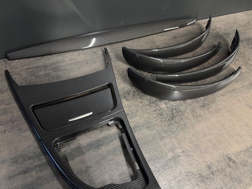 Bmw e87 e82 e88 - e82,