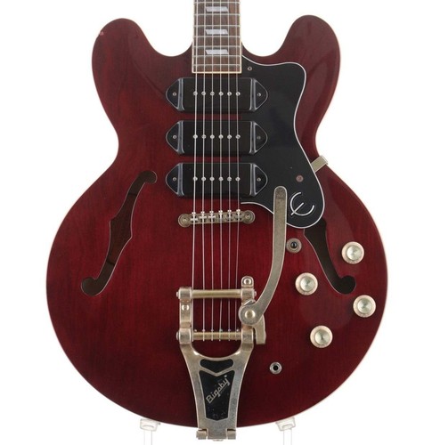 Epis riviera custom - riviera,