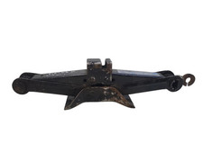 MAZDA 6 Estate GJ, GL