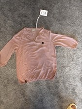 Naketano Brave New York