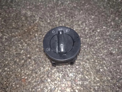 Transporter t5 furgon - vw,