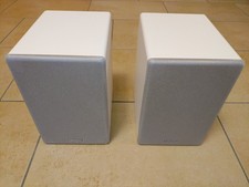 Denon heos HIFI Lautsprecher