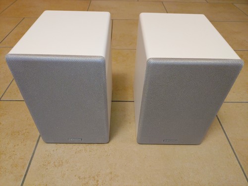 Denon heos hifi lautsprecher - heos,