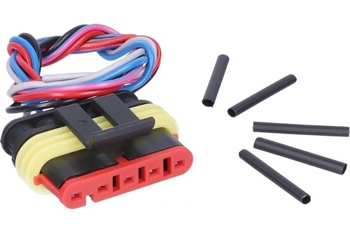 Stecker kme diego cct6 - stecker,,