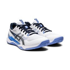 Asics GEL-TACTIC™ Damen