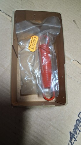 Feder zugfeder ac820823 820823 - zugfeder,