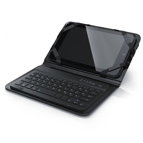 Aplic wireless - aplic,