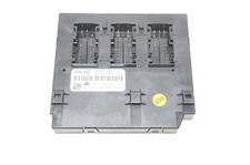 Steuergerät Komfortsystem Bordnetz Seat Altea Skoda Superb VW Golf 6 1K0937087J