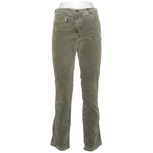 Toni cordhose größe 38 - größe:,