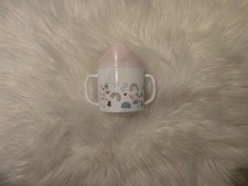 ✨ Trinklernbecher /