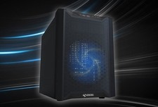 Ultraforce PC-Gehäuse