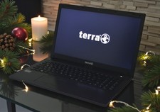 Wortmann Terra Mobile 1529H -