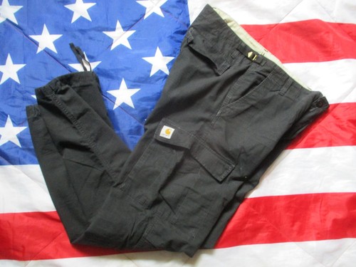 Echte carhartt usa - us, m65