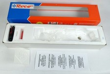 ROCO 69430 LEERKARTON