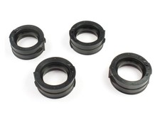 Ansaugstutzen Satz CHY-9