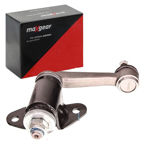 Maxgear lenkstockhebel - maxgear,