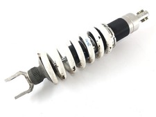 BMW R 1100 GS 259 [1995] -