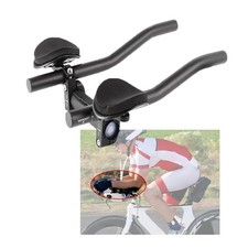 Fahrrad Lenker Aufsatz