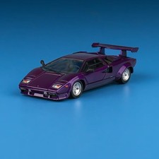 LAMBORGHINI Countach LP5000S