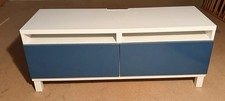 IKEA BESTA Low TV-Board