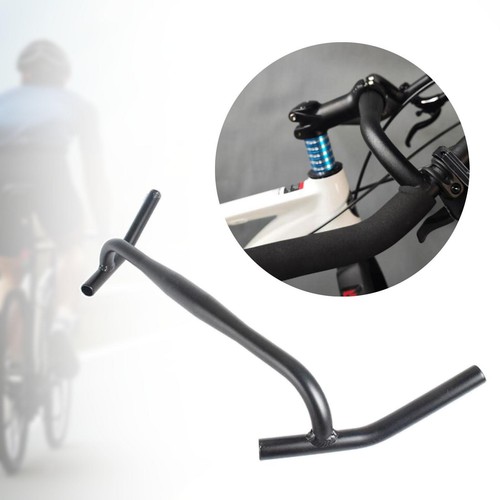 Fahrradlenker leichte flache - fahrradlenker,,