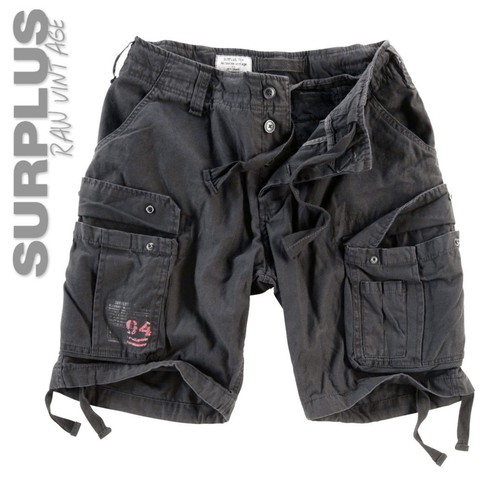 Surplus airborne vintage - airborne,