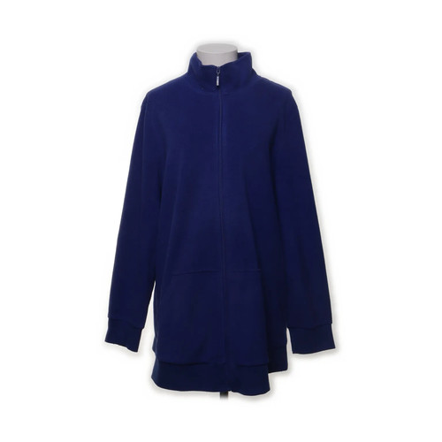 Ulla popken fleecejacke - ulla,