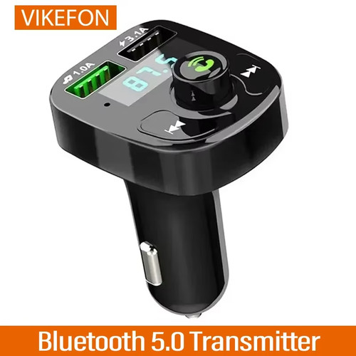 Auto transmitter kfz - transmitter,