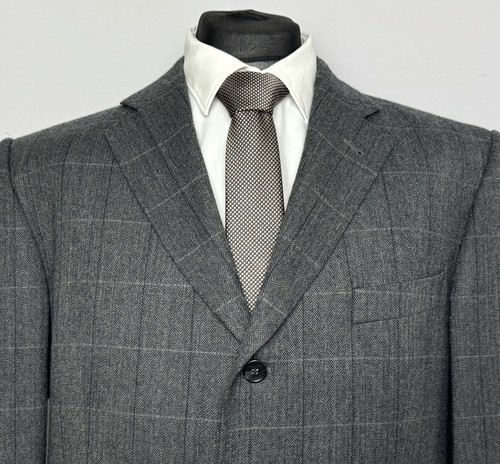 Burberry london tweed - london,