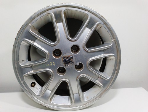 6jx16ch4 felge 3828373 für - 3828373,