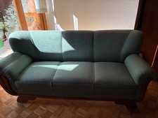 Sofa / Couch, "Unikat", etwas ganz besonderes