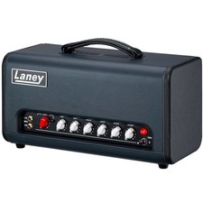 Laney CUB Supertop All Tube