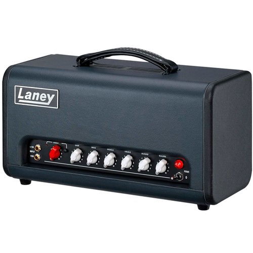 Laney cub supertop all tube - cub,