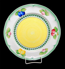 Speiseteller villeroy boch - villeroy, &