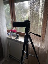 Canon EOS Stativ S1 für