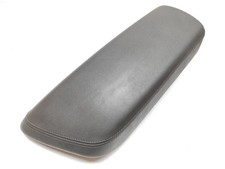 Renault Espace V (RFC) 2016