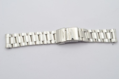 Breitling professional stahl - professional,