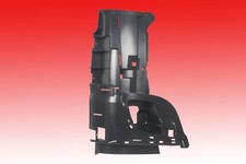 Windabweiser Unterteil rechts