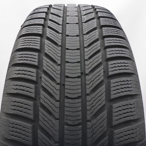 235 1x continental - 235,