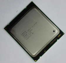 Intel Core i7-3970X Desktop