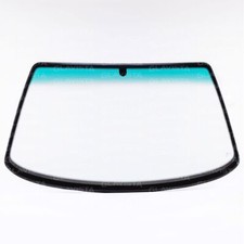 Windschutzscheibe für VW