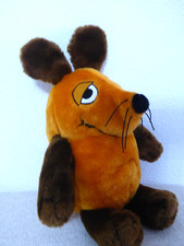 Schmidt Spiele Die Sendung mit