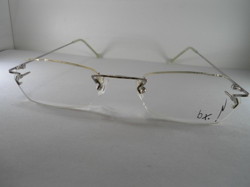 Schöne bohrbrille mod x63 - schöne,