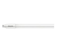 120cm G5 / T5 Philips MASTER LEDtube LED Röhre HO 26W 3600lm 3000K warmweiß