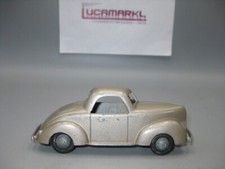 *********** B.P. 1:40 Ford V8