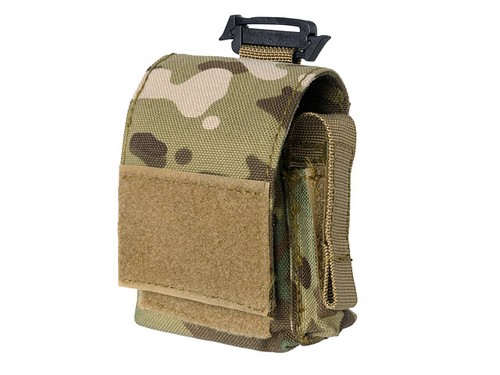 Tactical molle multi purpose - tactical,