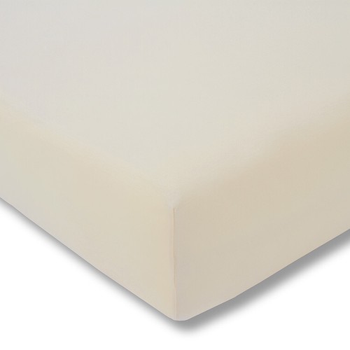 Estella zwirnjersey 6900 - zwirnjersey,