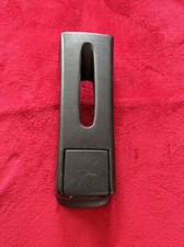 VW Golf 3 Cabrio Typ 1E7