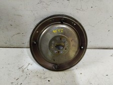 12740300012 schwungscheibe