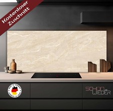 Küchenrückwand  Spritzschutz